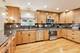 2466 Cobblewood, Northbrook, IL 60062