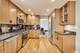 2466 Cobblewood, Northbrook, IL 60062