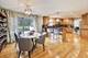 2466 Cobblewood, Northbrook, IL 60062