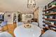 2466 Cobblewood, Northbrook, IL 60062