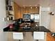 6400 N Sacramento Unit 205, Chicago, IL 60645