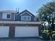1274 S Parkside, Palatine, IL 60067