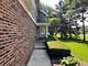 1274 S Parkside, Palatine, IL 60067
