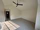 1274 S Parkside, Palatine, IL 60067