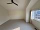 1274 S Parkside, Palatine, IL 60067