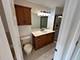 1274 S Parkside, Palatine, IL 60067
