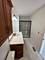 1274 S Parkside, Palatine, IL 60067