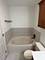 1274 S Parkside, Palatine, IL 60067