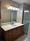 1274 S Parkside, Palatine, IL 60067