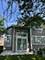 1274 S Parkside, Palatine, IL 60067