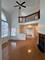1274 S Parkside, Palatine, IL 60067