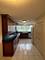 1274 S Parkside, Palatine, IL 60067