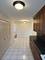 1274 S Parkside, Palatine, IL 60067