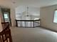 1274 S Parkside, Palatine, IL 60067