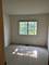 1274 S Parkside, Palatine, IL 60067