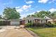 8758 Nashville, Oak Lawn, IL 60453