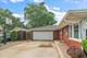 8758 Nashville, Oak Lawn, IL 60453