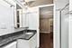 8758 Nashville, Oak Lawn, IL 60453