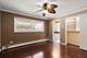 8758 Nashville, Oak Lawn, IL 60453