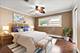 8758 Nashville, Oak Lawn, IL 60453