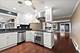 8758 Nashville, Oak Lawn, IL 60453