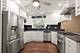 8758 Nashville, Oak Lawn, IL 60453