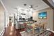 8758 Nashville, Oak Lawn, IL 60453
