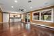 8758 Nashville, Oak Lawn, IL 60453