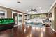 8758 Nashville, Oak Lawn, IL 60453