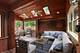 8758 Nashville, Oak Lawn, IL 60453