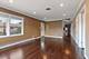 8758 Nashville, Oak Lawn, IL 60453