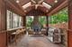 8758 Nashville, Oak Lawn, IL 60453