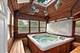 8758 Nashville, Oak Lawn, IL 60453