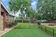 8758 Nashville, Oak Lawn, IL 60453