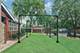 8758 Nashville, Oak Lawn, IL 60453