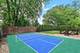 8758 Nashville, Oak Lawn, IL 60453