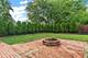 8758 Nashville, Oak Lawn, IL 60453