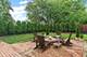8758 Nashville, Oak Lawn, IL 60453