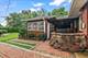 8758 Nashville, Oak Lawn, IL 60453