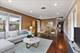8758 Nashville, Oak Lawn, IL 60453