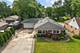 8758 Nashville, Oak Lawn, IL 60453