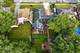 8758 Nashville, Oak Lawn, IL 60453