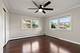 8758 Nashville, Oak Lawn, IL 60453