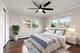 8758 Nashville, Oak Lawn, IL 60453
