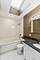8758 Nashville, Oak Lawn, IL 60453
