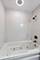 8758 Nashville, Oak Lawn, IL 60453