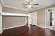 8758 Nashville, Oak Lawn, IL 60453
