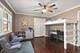 8758 Nashville, Oak Lawn, IL 60453