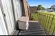 711 Tipperary Unit 2D, Schaumburg, IL 60193