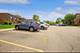 711 Tipperary Unit 2D, Schaumburg, IL 60193